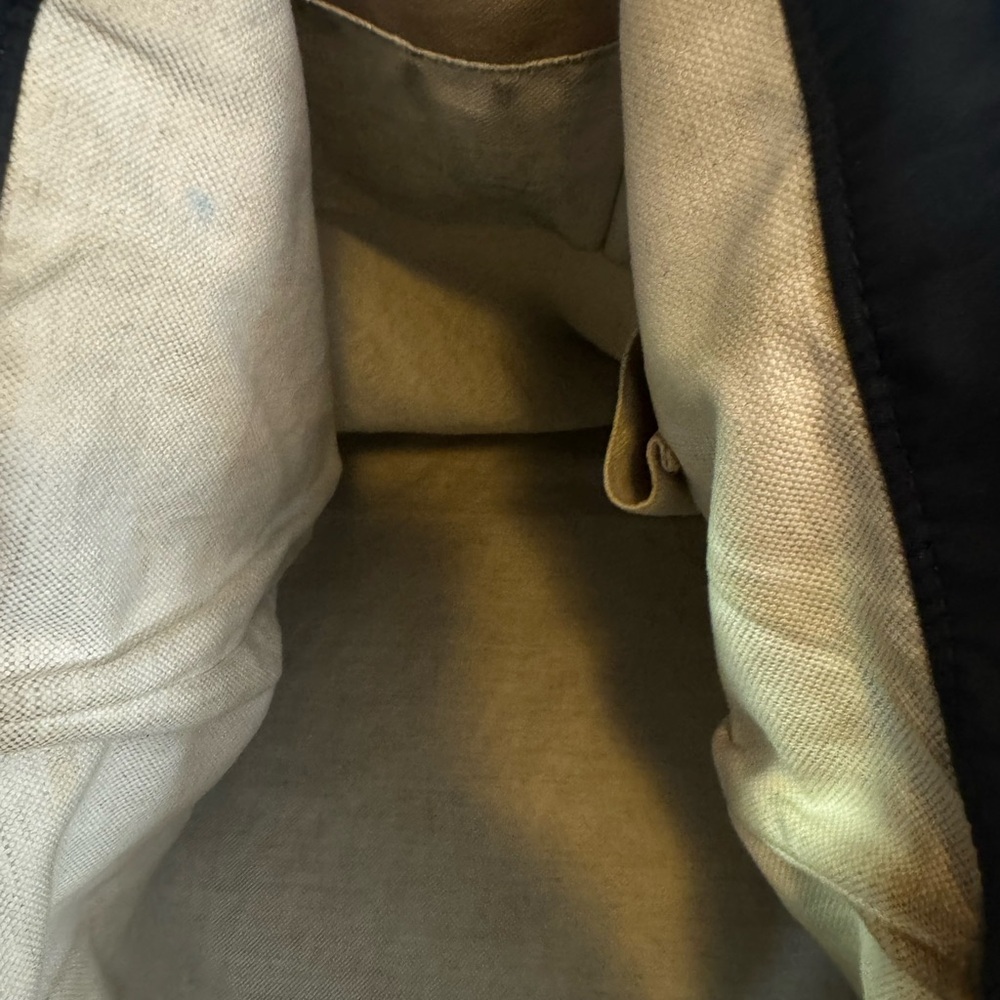 š„GUCCI TOTEš„ - Picture 8 of 11